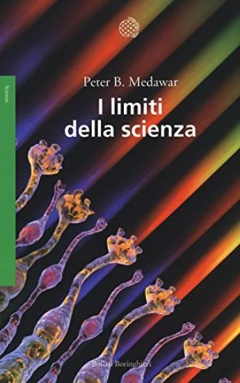 libreriadantealighieri-3202606240254182195900