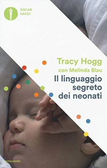 libreriadantealighieri-3202606240254422195983