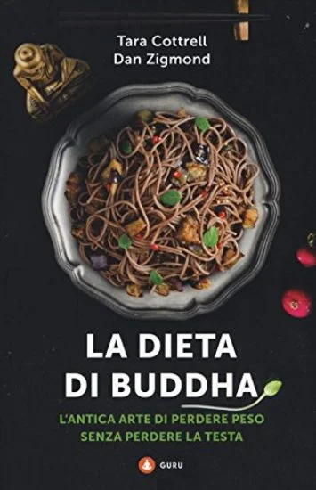 libreriadantealighieri-3202606240254562196040