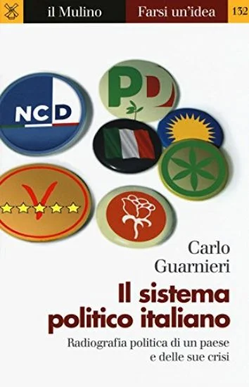 libreriadantealighieri-3202606240255012196056
