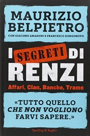 libreriadantealighieri-3202606240255302196160