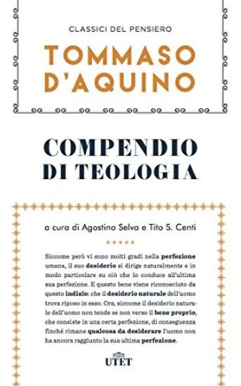 libreriadantealighieri-3202606240256352196331