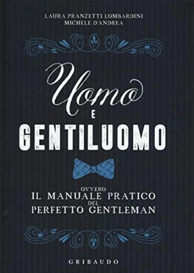 libreriadantealighieri-3202606240257202196480