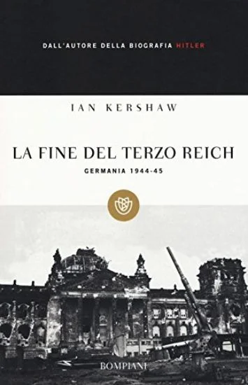 libreriadantealighieri-3202606240258272196721