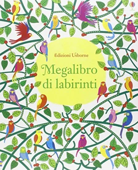libreriadantealighieri-3202606240258392196762