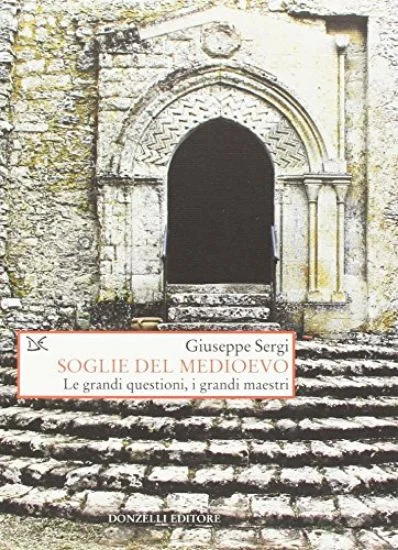 libreriadantealighieri-3202606240259112196878