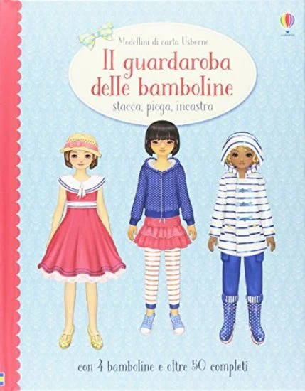 libreriadantealighieri-3202606240300002197059
