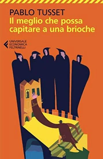 libreriadantealighieri-3202606240300162197116
