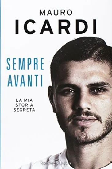 libreriadantealighieri-3202606240301012197292