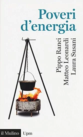 libreriadantealighieri-3202606240301192197355