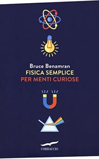 libreriadantealighieri-3202606240301302197393