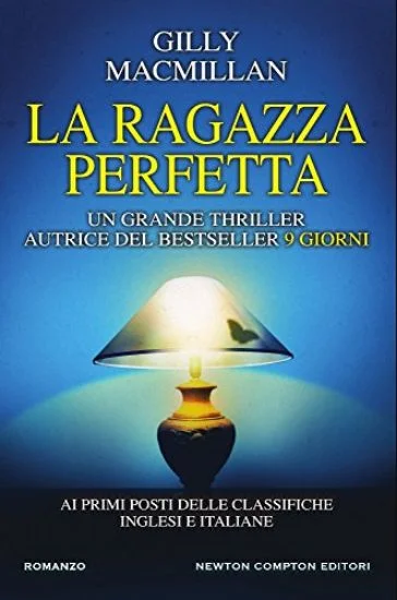 libreriadantealighieri-3202606240301542197477