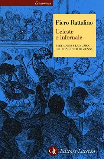 libreriadantealighieri-3202606240301562197482