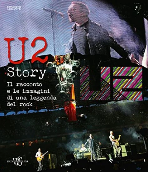 libreriadantealighieri-3202606240302132197541