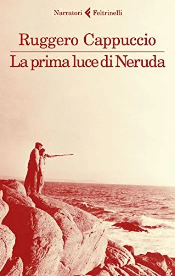libreriadantealighieri-3202606240303142197750