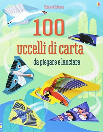 libreriadantealighieri-3202606240304342198036