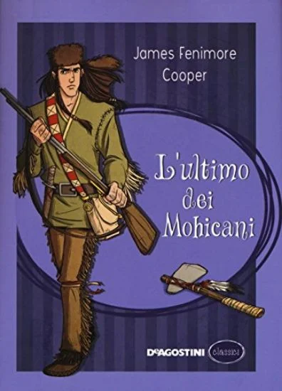 libreriadantealighieri-3202606240305262198208
