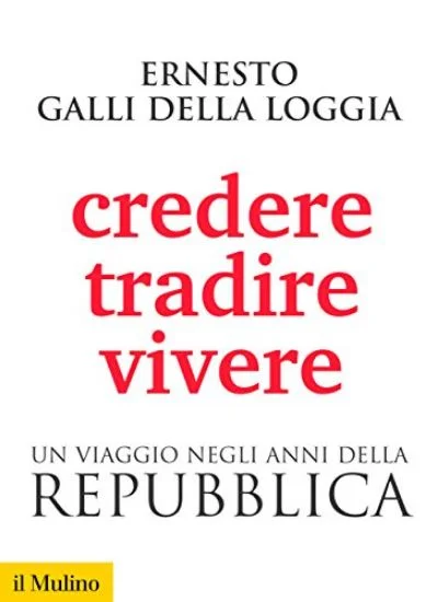libreriadantealighieri-3202606240306442198494