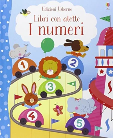 libreriadantealighieri-3202606240307072198582