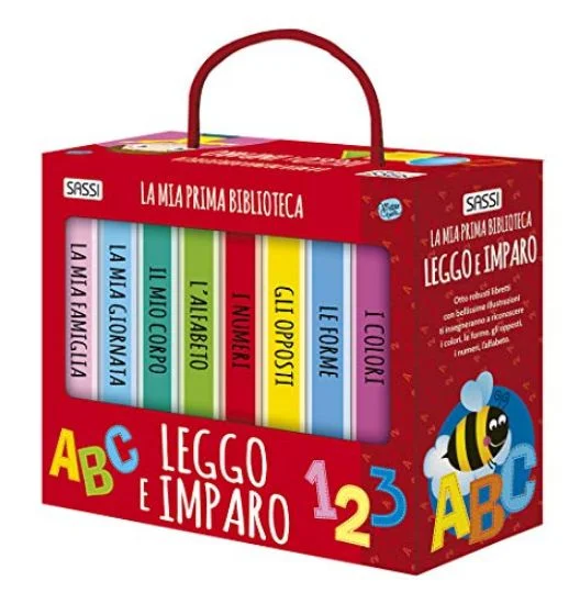libreriadantealighieri-3202606240307112198596