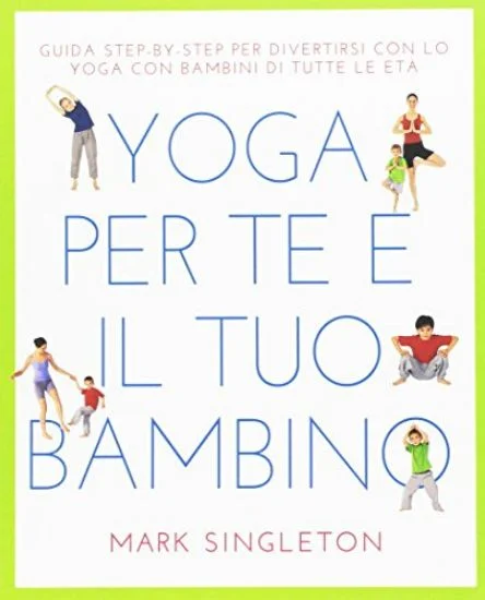libreriadantealighieri-3202606240308412198930