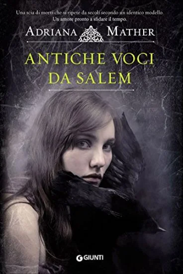 libreriadantealighieri-3202606240308492198960