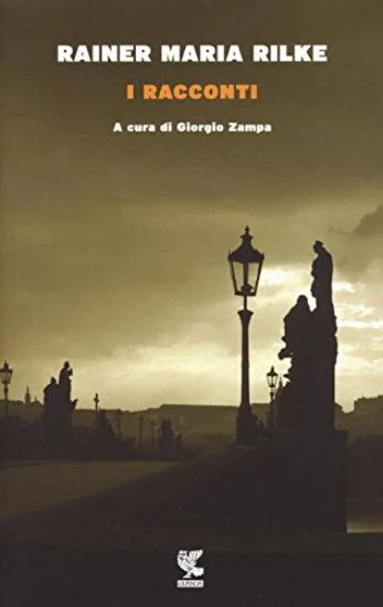 libreriadantealighieri-3202606240309142199050