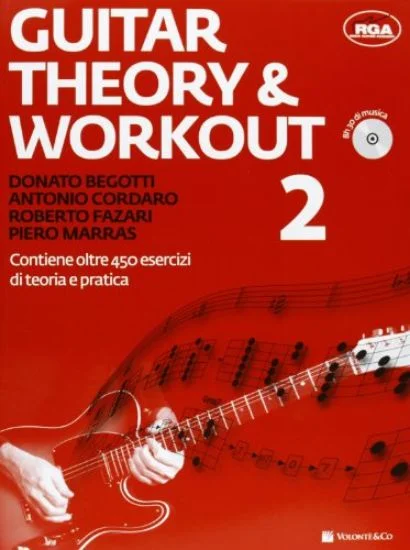 libreriadantealighieri-3202606240311112199429