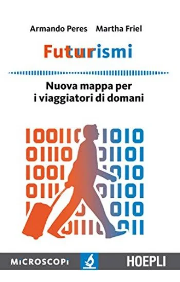 libreriadantealighieri-3202606240311272199484