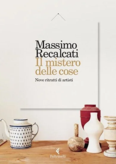 libreriadantealighieri-3202606240311392199527