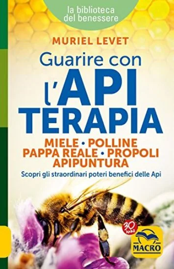 libreriadantealighieri-3202606240312202199669