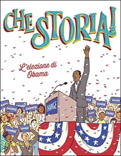 libreriadantealighieri-3202606240313072199834