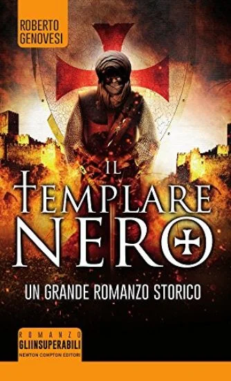 libreriadantealighieri-3202606240313162199868