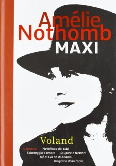 libreriadantealighieri-3202606240314282200125