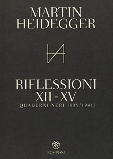 libreriadantealighieri-3202606240314362200158