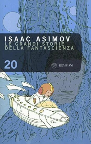 libreriadantealighieri-3202606240315132200281