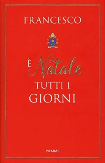 libreriadantealighieri-3202606240316592200578