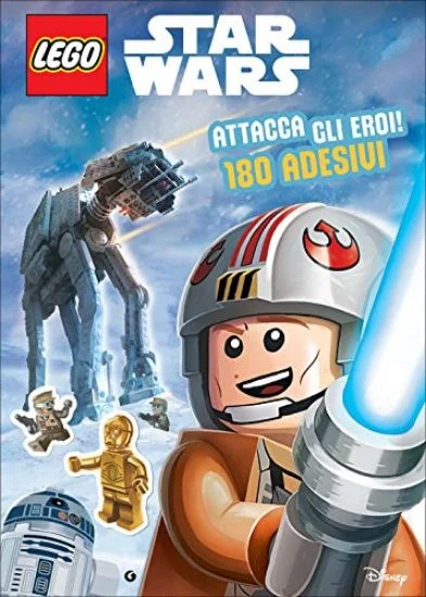 libreriadantealighieri-3202606240317272200677
