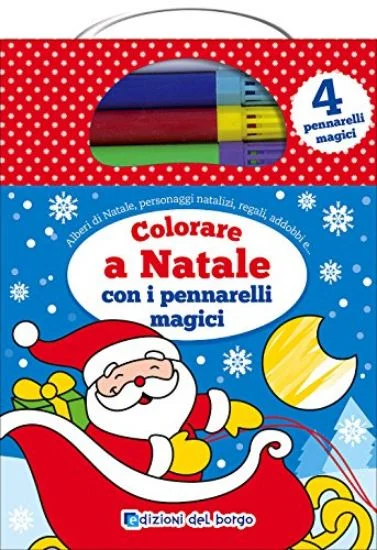 libreriadantealighieri-3202606240318132200830