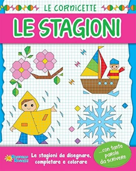 libreriadantealighieri-3202606240319352201123