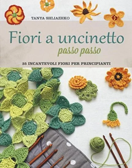 libreriadantealighieri-3202606240319572201190