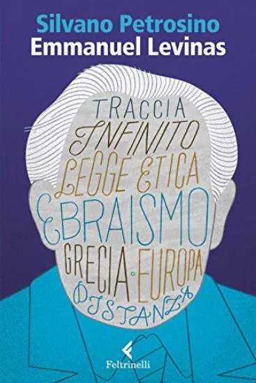 libreriadantealighieri-3202606240321252201493