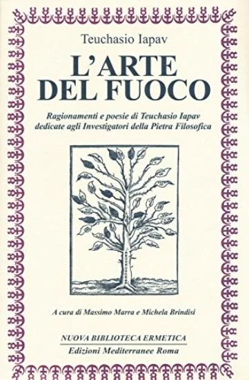libreriadantealighieri-3202606240321442201560