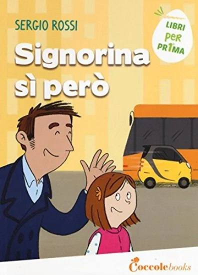 libreriadantealighieri-3202606240323082201854