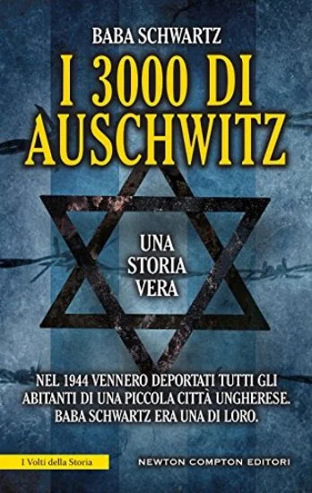 libreriadantealighieri-3202606240323252201910