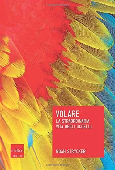 libreriadantealighieri-3202606240324122202074