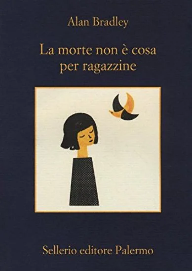 libreriadantealighieri-3202606240324372202159