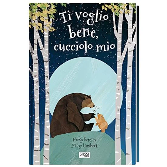 libreriadantealighieri-3202606240325052202245