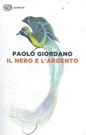 libreriadantealighieri-3202606240325322202328