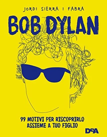 libreriadantealighieri-3202606240325372202340